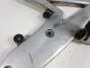 Schetsplaat links Kawasaki ER 6