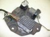 Regulator rectifier  Suzuki Overige Suzuki