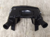 Luchtfilterhuis BMW R 1250 R