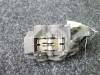 Bremssattel Bremszange vorn links Yamaha FAZER 600