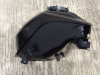 Tank BMW G 310 R
