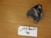 Cushion connecting rod  Honda VFR 800 I
