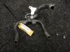 Motorblock Sonstiges Yamaha XJ 600 Diversion