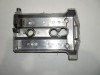 Kleppendeksel Yamaha TDM