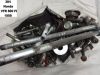 Overig Honda VFR 800 I