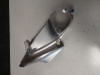 Air intake right Aprilia RSV 1000
