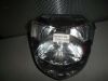 Headlight Honda Fes 150