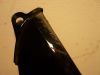 Cowl Left lower Honda CBR 600 RR