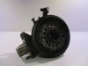 Final driven gear Honda ST 1100 Pan European