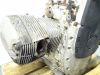 Engine BMW R 1150 R