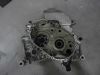 Motorblock Sonstiges Ducati 848
