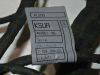 Kabelbaum BMW R 1200 RT