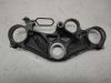 Fork top bridge Yamaha YZF R6