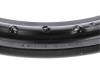 Front Wheel Honda XL 650 V Transalp
