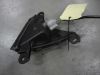 Blinker vorne links Kawasaki ZX 6 R