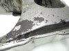 Swingarm Kawasaki ZX 9 R