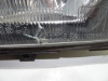 Koplamp BMW K 75