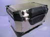 Top Box BMW R 1200 GS LC Adventure