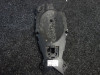 Undertail Kawasaki ER 6