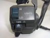 Lenkerschalter links Kawasaki ZZR 600