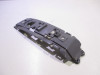 Fuel tank cover Yamaha MT 07