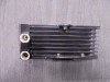Olkuhler Buell Ulysses XB12