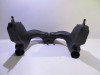 Luchtbuis midden Yamaha YZF R6