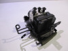 ABS pump Yamaha MT 07