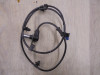 ABS sensor rear Honda CB 1000 R