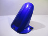 Rear fender Yamaha YZF R1