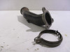 Downpipes KTM 1290 Super duke