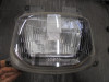 Headlight BMW R 1100  1150 RS