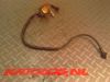 Startmotor relais Yamaha FZR 1000