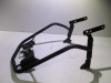 Engine Guard Yamaha MT 07