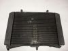 Radiateur Suzuki GSR 600