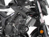 Engine Guard Yamaha Overige Yamaha