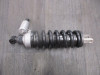 Achterschokbreker Triumph Tiger 800