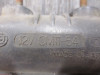 Ignition Coil Yamaha RD 250