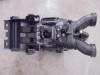Air cleaner case Triumph Thruxton TFC