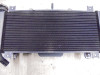 Kuhler Kawasaki Z 650