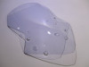 Windschild Yamaha Tracer 900 GT