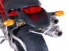 Kennzeichenhalter Ducati Monster S2 1000
