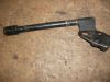 Lenkerstummel Links Suzuki GSX F 1100