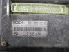 CDI Einheit BMW R 1150 GS