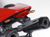 Kennzeichenhalter Ducati monster 696
