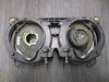 Koplamp Yamaha FZR 600