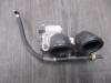 Gasklephuis BMW F 850 GS