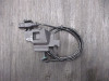 ABS sensor achter BMW F 850 GS