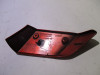 Lenker Yamaha Tracer 700
