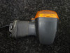 Knipperlicht links voor Yamaha FJR 1300